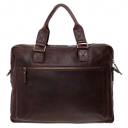 Gianni Conti, -, 4081384-brown